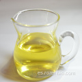 Materia prima cosmética 99% de aceite de naranja CAS 8028-48-6